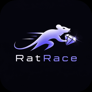 RatRace